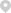魏县六合盛世管道工程(魏县分公司)